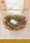 One Thousand Gifts Study Guide with DVD: A Dare to Live Fully Right Where You