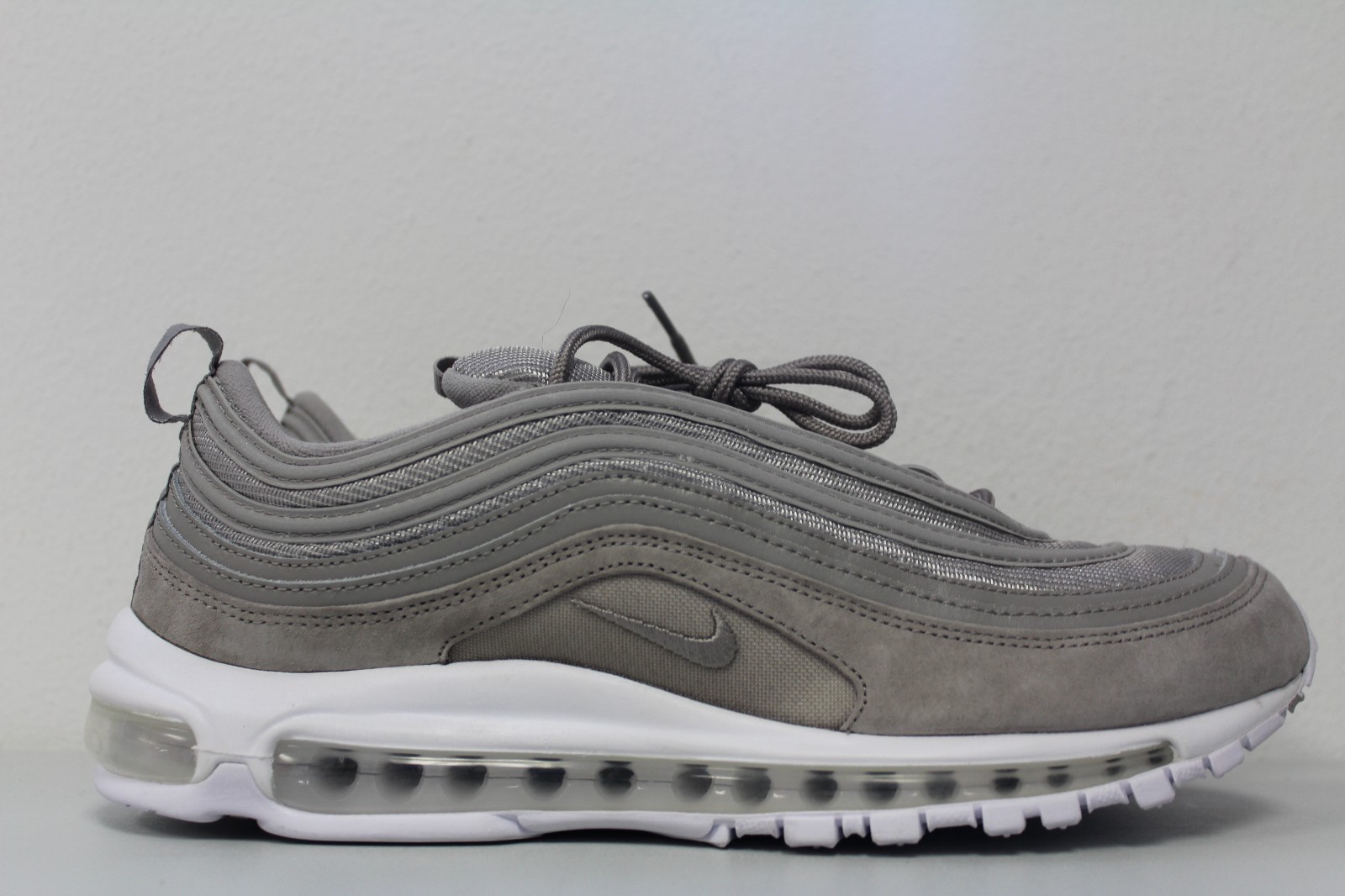 nike air max 97 grey nike air max 97 grey