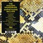 The Amazing Snakeheads - Amphetamine Ballads