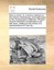 NEW Now Or Never BOOK (Paperback / softback) Free P&H
