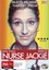 Nurse Jackie Season 6 - NEW DVD