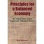 Principles for a Balanced Economy: An Introduction to the Progressive Utilizatio