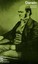 Darwin, Charles Johannes Hemleben
