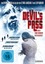 Renny Harlin - Devil's Pass, 1 DVD