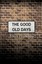 NEW The Good Old Days by Barry Pentelow BOOK (Paperback) Free P&H