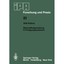 Materialflussgestaltung in Fertigungssystemen (IPA-IAO - Forschung und Praxis) (