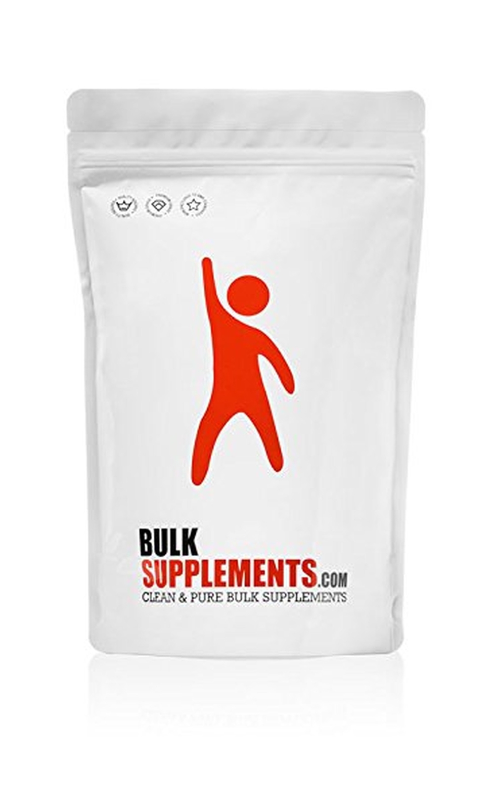 Weight loss pills duromine picture 1