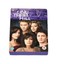 THE COMPLETE FIFTH SEASON - ONE TREE HILL - BRAND NEW & SEALED - 7321902215198