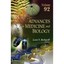 Advances in Medicine & Biology: Volume 92 (Advances in Medicine and Biology)