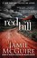 Red Hill by Jamie McGuire (Paperback / softback, 2013)