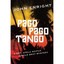 Pago Pago Tango Enright, John