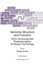 NEW Genome Structure And Function BOOK (Hardback) Free P&H