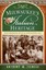 Milwaukee's Italian Heritage Mediterranean Roots in Midwestern ... 9781596298361