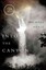 Into the Canyon A River Novel by Michael Neale 9781401688509 (Paperback, 2014)