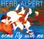 Herb Alpert - Come Fly with Me