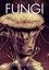 Fungi by Innsmouth Free Press (Hardback, 2012)