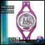 Timex Women's Sleek 50-Lap Ironman Triathlon Resin Watch T5K759- Free Post in AU