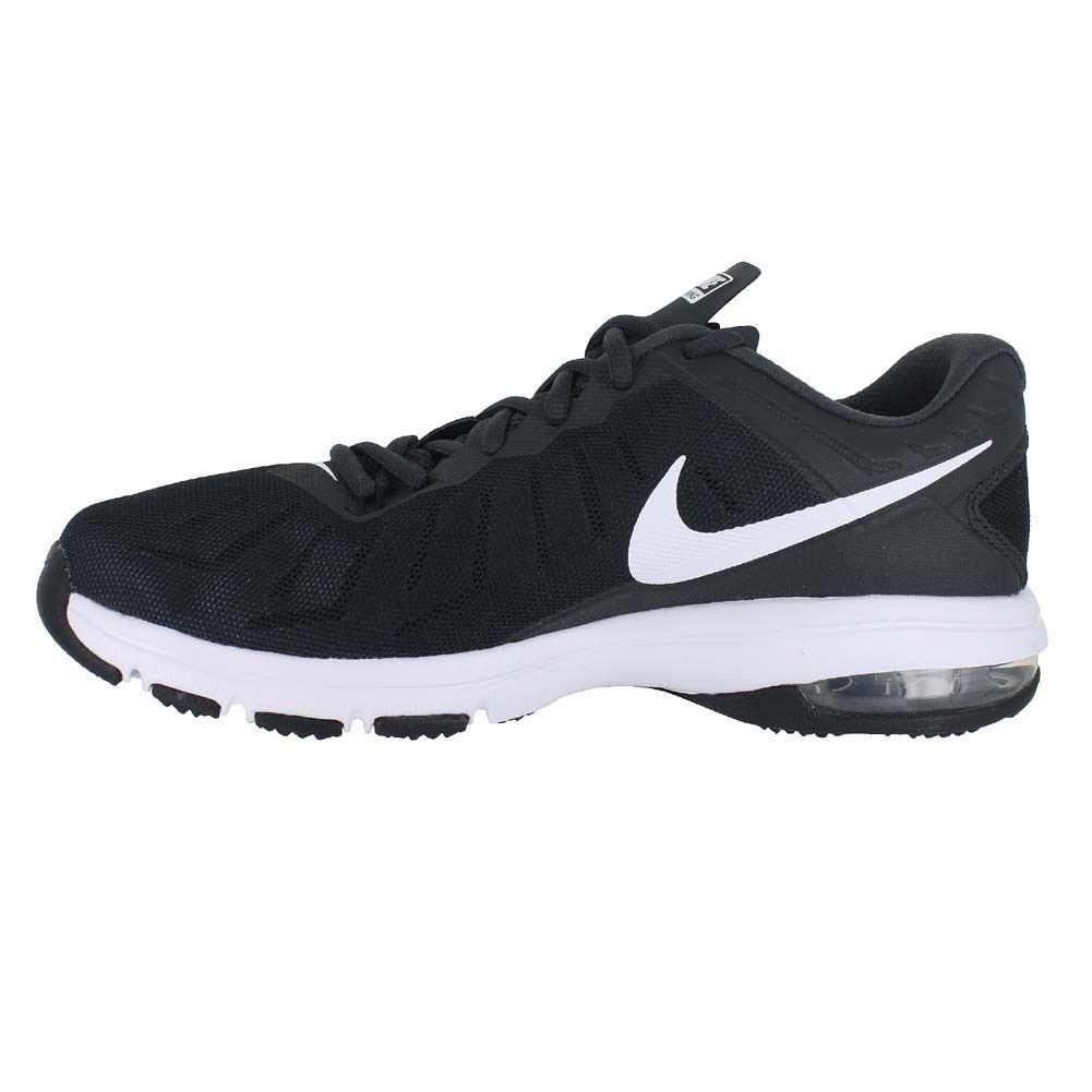 air max full ride air max full ride
