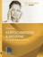 Bartlick, Holger: Kopfschmerzen & Migräne, Taschenbuch