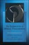The Elements of Moral Philosophy (Philosophy & Religion) by James Rachels.