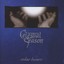 Celestial Season - Solar Lovers