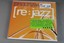 Re: jazz CD von 2002 - unbenutz + versiegelt in OVP / 801824001620 /S240