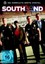 Southland - Season/Staffel 3 * NEU OVP * 2 DVDs