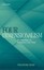 Four-Dimensionalism: An Ontology of Persistence and Time by Theodore Sider...