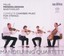 Mandelring Quartett - Mendelssohn: Complete Chamber Music for Strings, Vol. 1