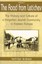 NEW The Road From Letichev, Volume 1 by David A... BOOK (Paperback / softback)