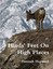 Hinds Feet On High Places NEW BOOK
