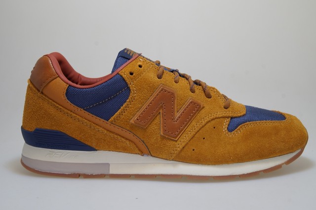 996 new balance marron 996 new balance marron