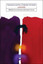 Transatlantic Literary Studies: A Reader - Paperback NEW Manning, Susan 2007-03-