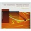I Solisti del Vento Works for Wind instruments Henderickx/Neyrinck Audio CD