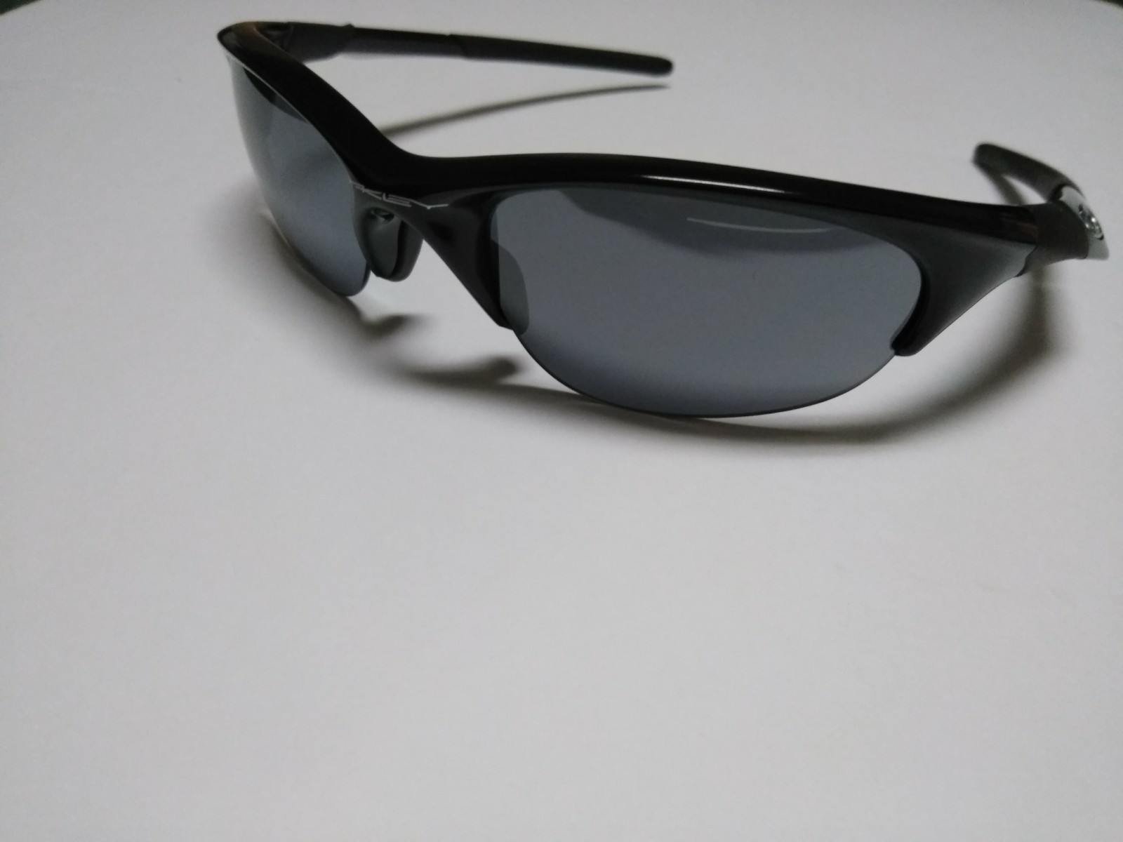 oakley 03 614 price oakley 03 614 price