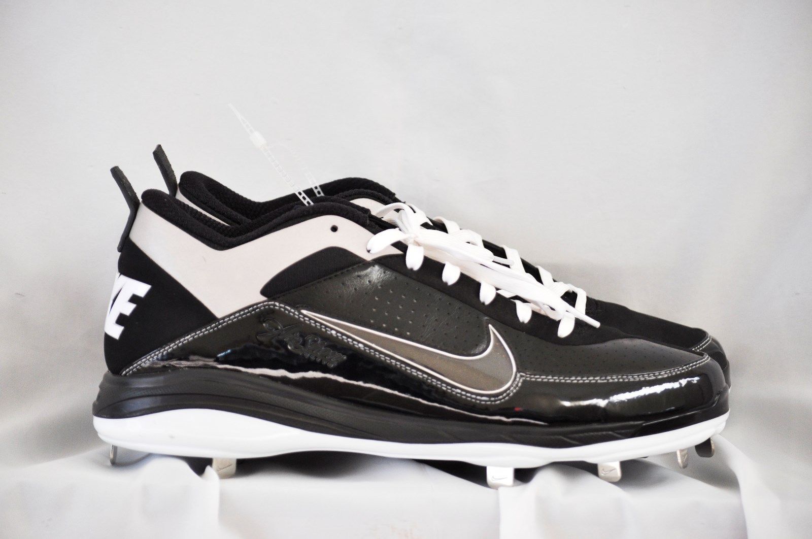 nike air show elite 2 baseball cleats nike air show elite 2 baseball cleats