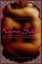 The Mammoth Book of the Kama Sutra by Maxim Jakubowski (Paperback, 2008)