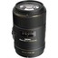 Sigma AF Macro 105mm f/2.8 EX DG OS HSM Obejktiv für Canon Objektivbajonett