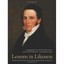 Lessons in Likeness: Portrait Painters in Kentucky and - Hardcover NEW Penningt