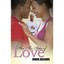 For the Sake of Love (Urban Books) - Paperback NEW Dwan Abrams (Au 2014-05-27