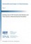 Bending Tests of TZP-Ceramics with Notches and Flaws based on Mesomechanica ...