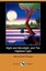 NEW Night And Moonlight, And The Highland Light... BOOK (Paperback / softback)