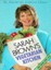 Vegetarian Kitchen By Sarah Brown. 563210346