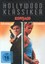 DVD NEU/OVP - Kopfjagd - Kirk Douglas & John Schneider