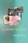 NEW Leaving Wayne by Danny Clune BOOK (Paperback / softback) Free P&H