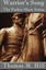 Warrior's Song (The Parker Shaw Series) by Thomas M. Hill