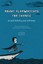 NEW Young Playwrights for Change: An Anti-Bullying Play Anthology (Volume 1)