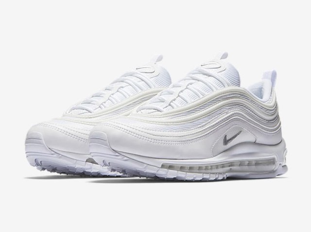 sneakers nike air max 97 sneakers nike air max 97