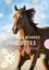Charlottes Traumpferd Bd.1
