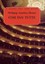 W.A. Mozart: Cosi Fan Tutte (Vocal Score) by Hal Leonard Corporation...